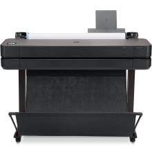 Плоттер/ HP DesignJet T630 36-in Printer