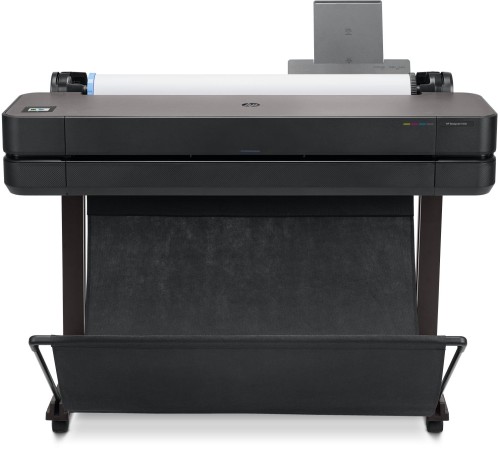 Плоттер/ HP DesignJet T630 36-in Printer