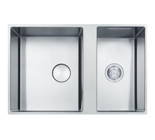 Мойка Franke BWX 220-41-27/ Best, Серия BOX CENTER, Мойка BWX 220-41-27, оборотная, аксессуары в комплекте, монтаж вровень или на столешницу Мойка Franke BWX 220-41-27/ Best, Серия BOX CENTER, Мойка BWX 220-41-27, оборотная, аксессуары в комплекте, монтаж вровень или на столешницу