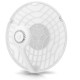 точка доступа Ubiquiti UISP airFiber 60 LR Long-range 60 GHz PtP radio system powered by Wave Technology