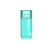 Флеш-накопитель Dahua  DHI-USB-U126-30-64GB USB3.2 Gen1 64GB