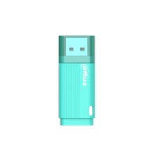 Флеш-накопитель Dahua  DHI-USB-U126-30-64GB USB3.2 Gen1 64GB