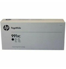 Картридж/ Cartridge HP 991XC Original PageWide