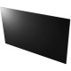Телевизор 55'' LG/ 55", OLED, Gallery, Ultra HD, Smart TV, Wi-Fi, DVB-T2/C/S2, Bluetooth, MR NFC, 120Гц, 4.2ch (60W) Dolby Atmos, 4хHDMI, 3хUSB, One Wall Mount, Rocky Black ARUB