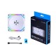 Вентилятор LIAN LI UNI FAN SL V2 120 White aRGB PWM 120mm 2000RPM (1pcs)