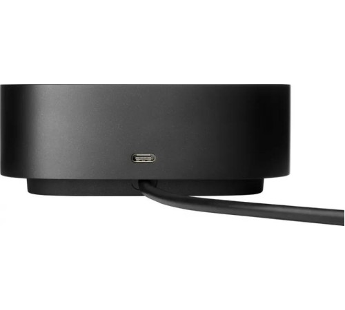 Док-станция/ Docking station HP USB-C Dock G5 Док-станция/ Docking station HP USB-C Dock G5