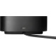 Док-станция/ Docking station HP USB-C Dock G5