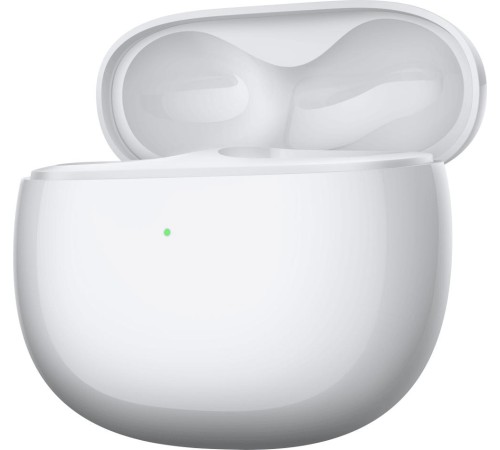 Наушники Xiaomi Buds 3 (White) M2111E1 (BHR5526GL) (Вскрытая упаковка) Наушники Xiaomi Buds 3 (White) M2111E1 (BHR5526GL) (Вскрытая упаковка)
