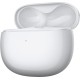 Наушники Xiaomi Buds 3 (White) M2111E1 (BHR5526GL) (Вскрытая упаковка)