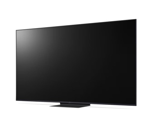 Телевизор ЖК 65'' LG/ 65", Ultra HD, Local Dimming, Smart TV,Wi-Fi, DVB-T2/C/S2, MR, 2.0ch (20W), 3 HDMI, 2 USB, 1 Pole, Ashed Blue Телевизор ЖК 65'' LG/ 65", Ultra HD, Local Dimming, Smart TV,Wi-Fi, DVB-T2/C/S2, MR, 2.0ch (20W), 3 HDMI, 2 USB, 1 Pole, Ashed Blue