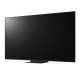 Телевизор ЖК 65'' LG/ 65", Ultra HD, Local Dimming, Smart TV,Wi-Fi, DVB-T2/C/S2, MR, 2.0ch (20W), 3 HDMI, 2 USB, 1 Pole, Ashed Blue