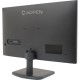 Монитор/ AOPEN by ACER 27CL1Ebmix 27'', ZeroFrame, Black, 16:9, IPS, 1920x1080, 1 / 5ms, 250cd, 100Hz, 1xVGA+1xHDMI(1.4)+SPK+Audio out+Audio in, Speakers 2Wx2, sync: FreeSync