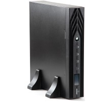 8951 Источник бесперебойного питания SKAT-UPS 1000 RACK исп. E