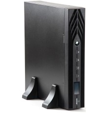 8951 Источник бесперебойного питания SKAT-UPS 1000 RACK исп. E