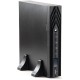 8951 Источник бесперебойного питания SKAT-UPS 1000 RACK исп. E