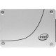 Твердотельный накопитель/ Intel SSD D3-S4510 Series, 960GB, 2.5" 7mm, SATA3, TLC, R/W 560/510MB/s, IOPs 95 000/36 000, TBW 3500, DWPD 2 (12 мес.)