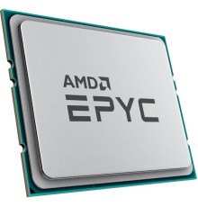 процессор CPU AMD EPYC 9354, 32/64, 3.25-3.75-3.8, 256MB, 280W, 1 year