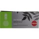 -/ Картридж лазерный Cactus CS-TK3130 TK-3130 черный (25000стр.) для Kyocera Mita FS 4200/4300/4200DN/4