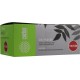 -/ Картридж лазерный Cactus CS-TK3130 TK-3130 черный (25000стр.) для Kyocera Mita FS 4200/4300/4200DN/4
