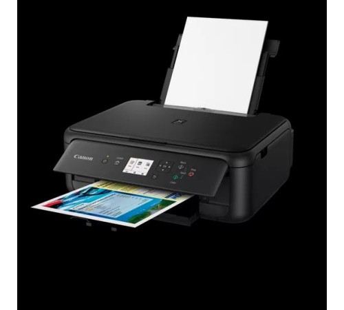 МФУ струйное цветное А4/ Canon PIXMA TS5140 МФУ струйное цветное А4/ Canon PIXMA TS5140