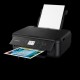 МФУ струйное цветное А4/ Canon PIXMA TS5140