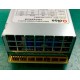 Блок питания серверный/ Server power supply Qdion Model U1A-D11200-DRB-Z P/N:99MAD11200I1170117 CRPS 1U Module 1200W Efficiency 94+, Gold Finger (option), Cable connector: C14