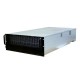 Комплект направляющих/ Toolless Rail Kit/ 435mm Rail(for 1M Rack use, can not use cable arm), for J4060-01/J4060-03