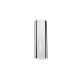 Носитель информации Netac US2 128GB USB3.2 Solid State Flash Drive, up to 530MB/450MB/s