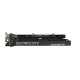 Видеокарта GIGABYTE RTX4060 OC Low Profile 8GB//RTX4060, HDMI*2, DP*2, 8G,D6