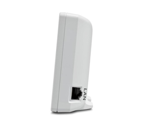 Телефонный аппарат GIGASET COMFORT 550A IP BASE Телефонный аппарат GIGASET COMFORT 550A IP BASE