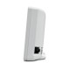 Телефонный аппарат GIGASET COMFORT 550A IP BASE
