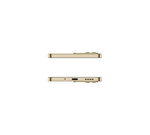 СМАРТФОН REALME RMX3941 (realme C75) 8+256 ГБ ЦВЕТ: ЗОЛОТОЙ СМАРТФОН REALME RMX3941 (realme C75) 8+256 ГБ ЦВЕТ: ЗОЛОТОЙ