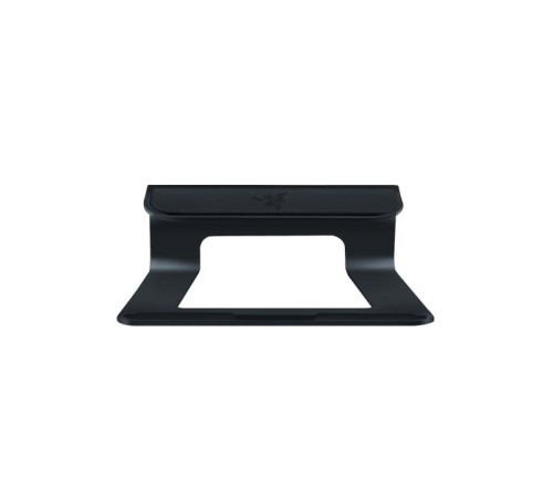 Подставка для ноутбука Razer Laptop Stand/ Razer Laptop Stand