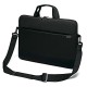 Сумка для ноутбука/ Сумка для ноутбука 15.6" Acer LS series OBG203 полиэстер black