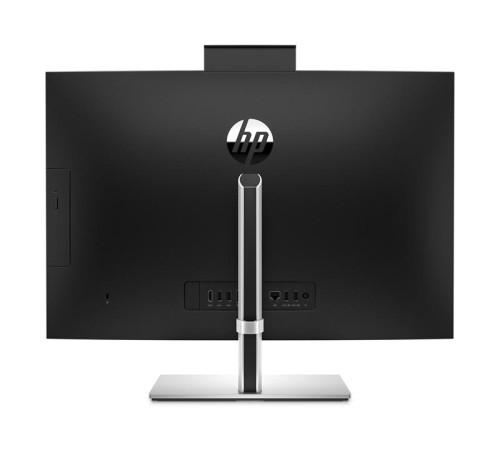 Моноблок HP ProOne 440 G9 All-in-One NT 23,8"(1920x1080)Core i5-13500T,8GB,256GB,eng usb kbd mouse,Adjustable Stand,5MP,Win11Pro,1Wty