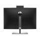 Моноблок HP ProOne 440 G9 All-in-One NT 23,8"(1920x1080)Core i5-13500T,8GB,256GB,eng usb kbd mouse,Adjustable Stand,5MP,Win11Pro,1Wty