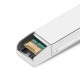 Трансивер/ 1000BASE-LX SFP Transceiver, Single Mode (1310nm, 10km, LC)