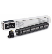  Kyocera Тонер-картридж TK-6325 для TASKalfa 4002i/5002i/6002i/5003i/6003i (35000 стр.)