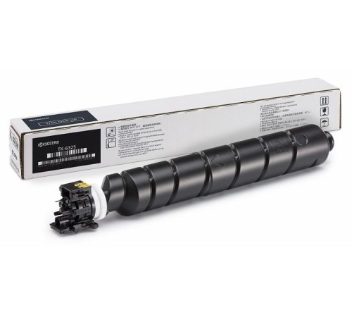 Kyocera Тонер-картридж TK-6325 для TASKalfa 4002i/5002i/6002i/5003i/6003i (35000 стр.) Kyocera Тонер-картридж TK-6325 для TASKalfa 4002i/5002i/6002i/5003i/6003i (35000 стр.)
