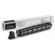 Kyocera Тонер-картридж TK-6325 для TASKalfa 4002i/5002i/6002i/5003i/6003i (35000 стр.)