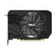 Видеокарта Palit GTX1650Super StormX OC 4G GDDR6 128bit DVI HDMI DP (Вскрытая упаковка)