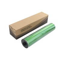 -/ Барабан (Япония) для KONICA MINOLTA Bizhub PRESS C8000 (CET), 300000 стр.