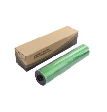 -/ Барабан (Япония) для KONICA MINOLTA Bizhub PRESS C8000 (CET), 300000 стр.