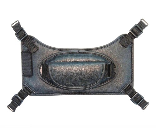 Поворотное крепление на руку для планшета R11/ R11 Rotate Hand Strap
