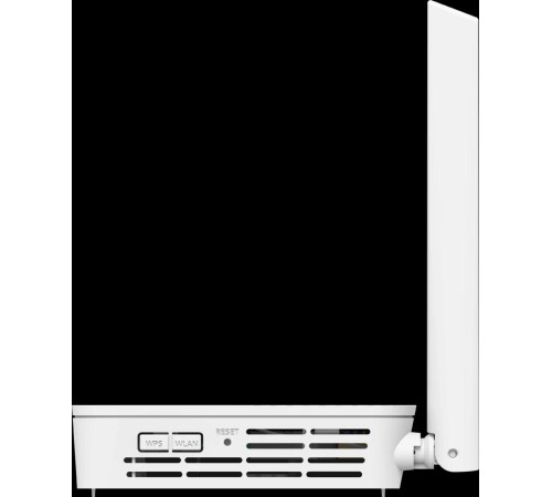 Роутер/ AC1200 Wi-Fi VoIP GPON Router Роутер/ AC1200 Wi-Fi VoIP GPON Router