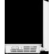 Роутер/ AC1200 Wi-Fi VoIP GPON Router