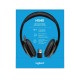 Гарнитура Logitech H540 (USB, элементы управления на наушнике, кабель 1.8м) (M/N: A-00042)