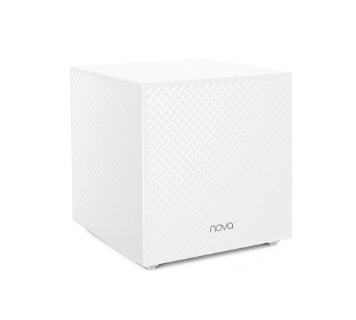 Точка доступа/ Tenda MW12 AC2100 2-band Whole Home Mesh WiFi System Точка доступа/ Tenda MW12 AC2100 2-band Whole Home Mesh WiFi System