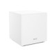 Точка доступа/ Tenda MW12 AC2100 2-band Whole Home Mesh WiFi System