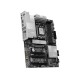 Материнская плата/ PRO X870-P WIFI